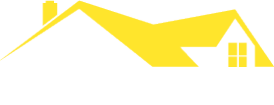 Отель «Стелла»